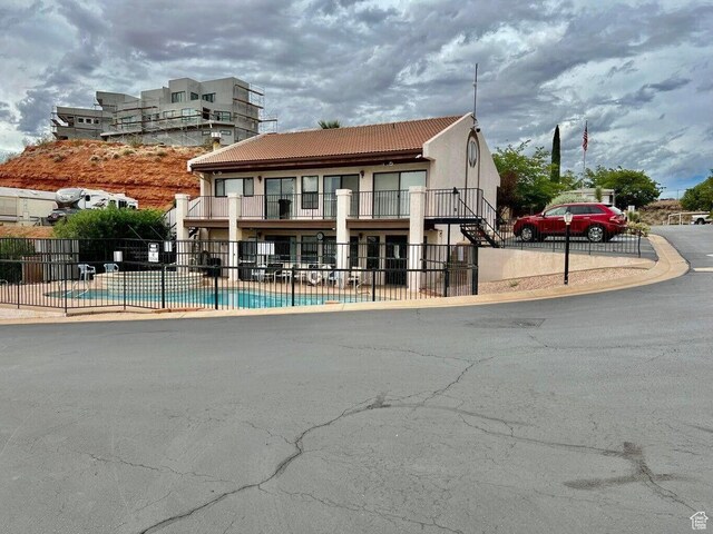 840 N Twin Lakes Dr Unit 228, St George, UT 84770