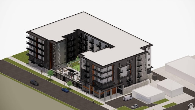 69 N Chicago St, Salt Lake City, UT 84116