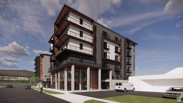 69 N Chicago St, Salt Lake City, UT 84116