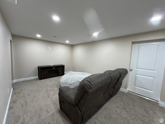 379 S 1370 E, Tooele, UT 84074 - photo 20