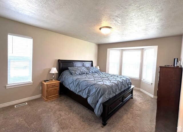 379 S 1370 E, Tooele, UT 84074 - photo 8