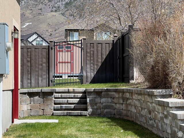 379 S 1370 E, Tooele, UT 84074 - photo 34