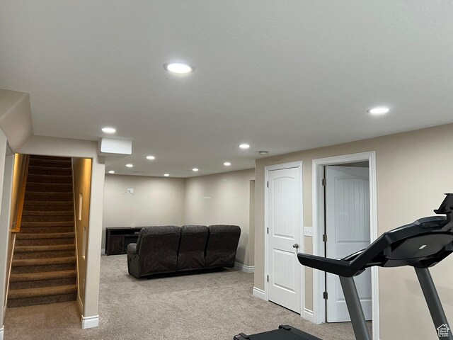 379 S 1370 E, Tooele, UT 84074 - photo 19