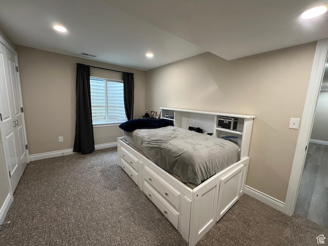 379 S 1370 E, Tooele, UT 84074 - photo 25
