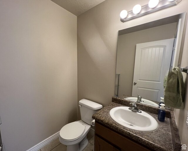 379 S 1370 E, Tooele, UT 84074 - photo 17