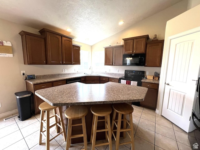 379 S 1370 E, Tooele, UT 84074 - photo 6