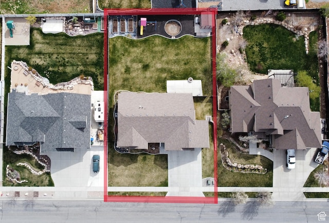 379 S 1370 E, Tooele, UT 84074 - photo 37