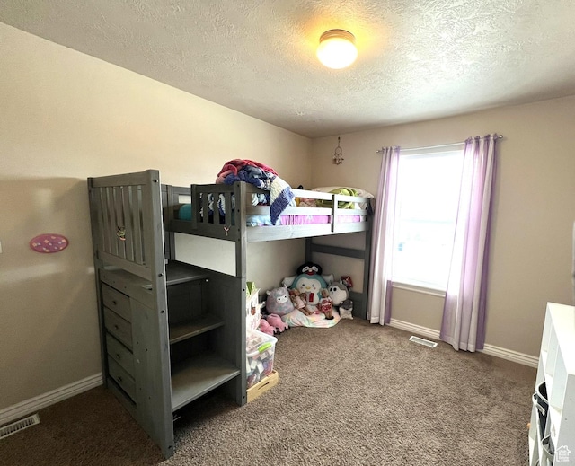 379 S 1370 E, Tooele, UT 84074 - photo 13
