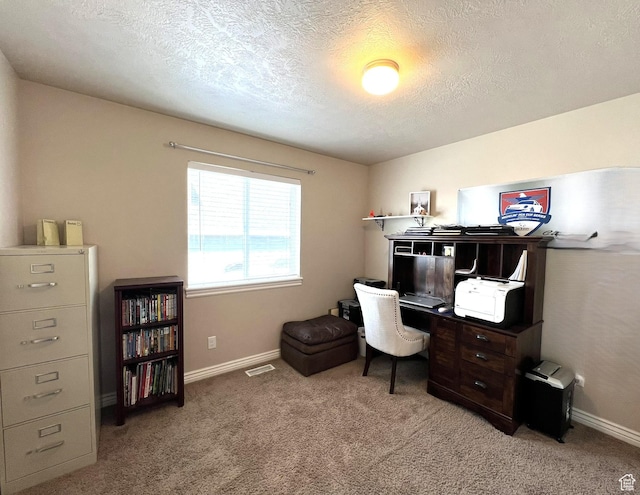 379 S 1370 E, Tooele, UT 84074 - photo 12