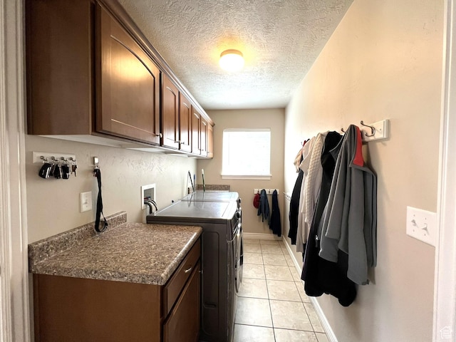 379 S 1370 E, Tooele, UT 84074 - photo 16