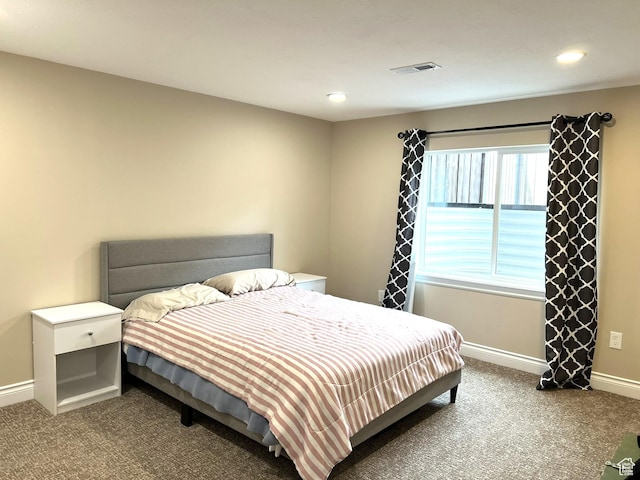 379 S 1370 E, Tooele, UT 84074 - photo 21