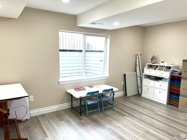379 S 1370 E, Tooele, UT 84074 - photo 22