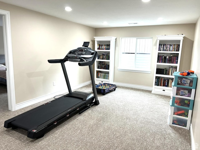 379 S 1370 E, Tooele, UT 84074 - photo 18