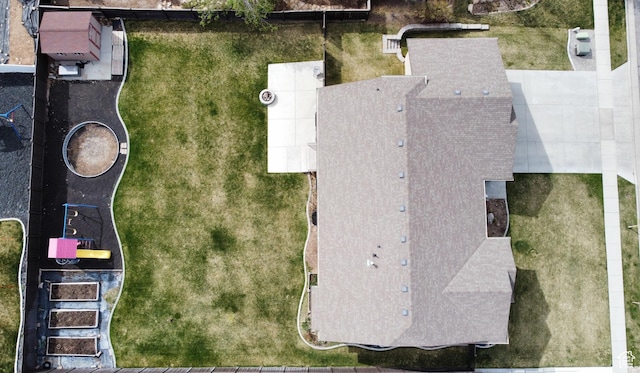 379 S 1370 E, Tooele, UT 84074 - photo 38