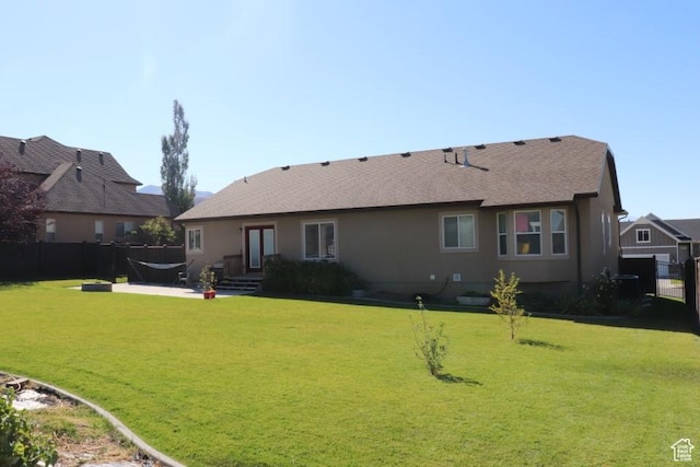 379 S 1370 E, Tooele, UT 84074 - photo 30
