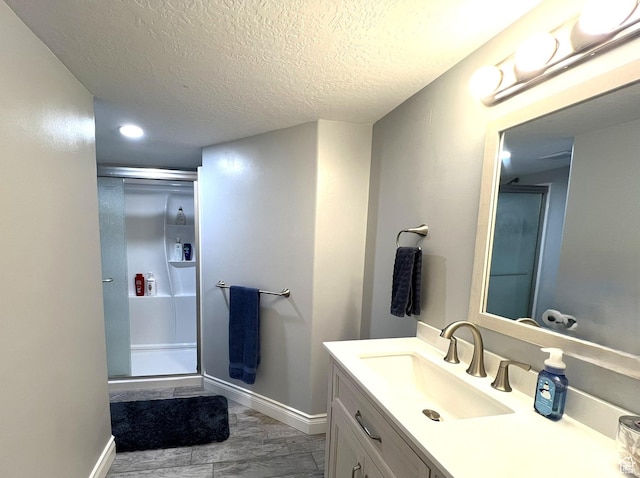379 S 1370 E, Tooele, UT 84074 - photo 23