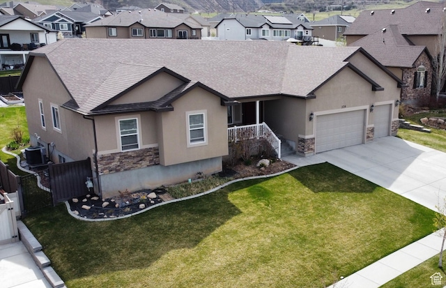 379 S 1370 E, Tooele, UT 84074 - photo 36