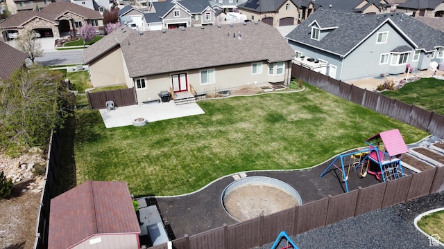 379 S 1370 E, Tooele, UT 84074 - photo 39