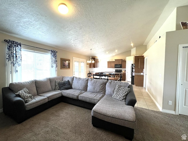 379 S 1370 E, Tooele, UT 84074 - photo 5