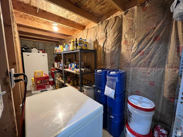 379 S 1370 E, Tooele, UT 84074 - photo 27