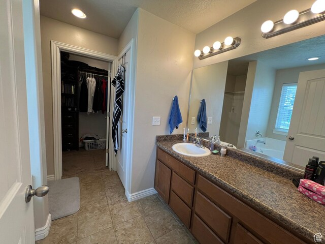379 S 1370 E, Tooele, UT 84074 - photo 9