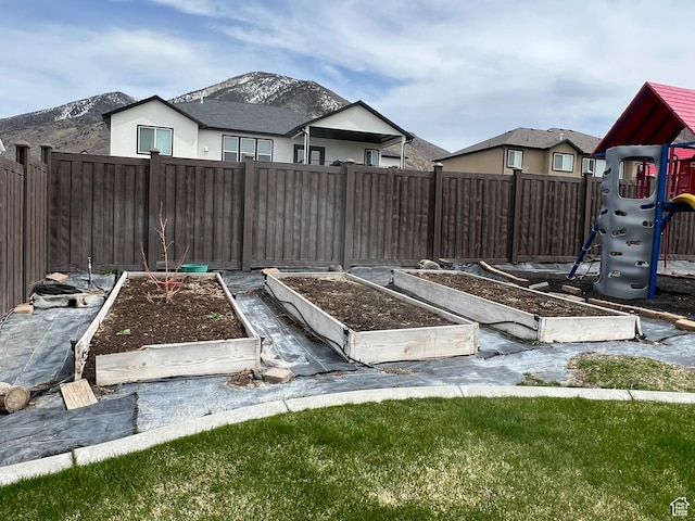 379 S 1370 E, Tooele, UT 84074 - photo 33