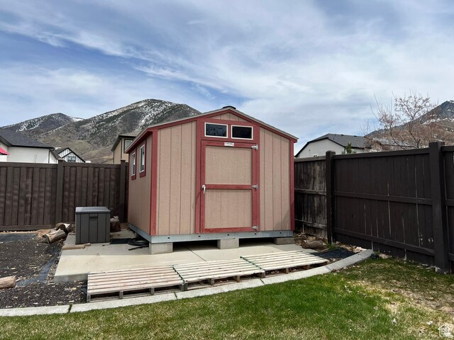 379 S 1370 E, Tooele, UT 84074 - photo 31