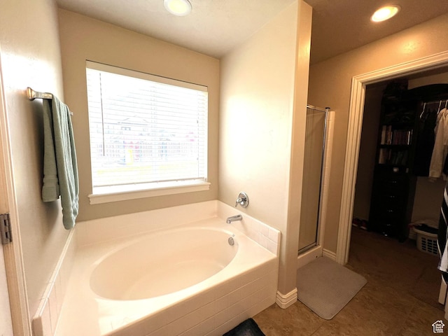 379 S 1370 E, Tooele, UT 84074 - photo 10
