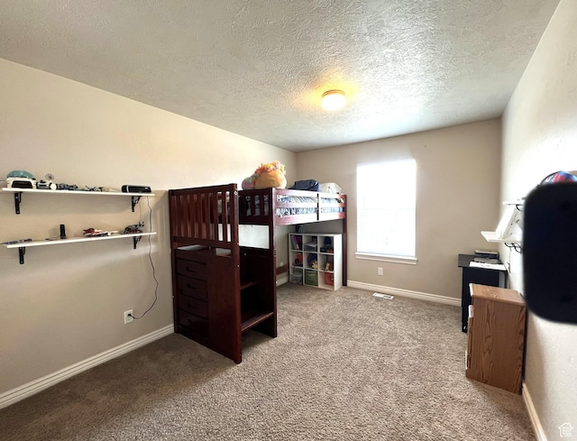 379 S 1370 E, Tooele, UT 84074 - photo 14