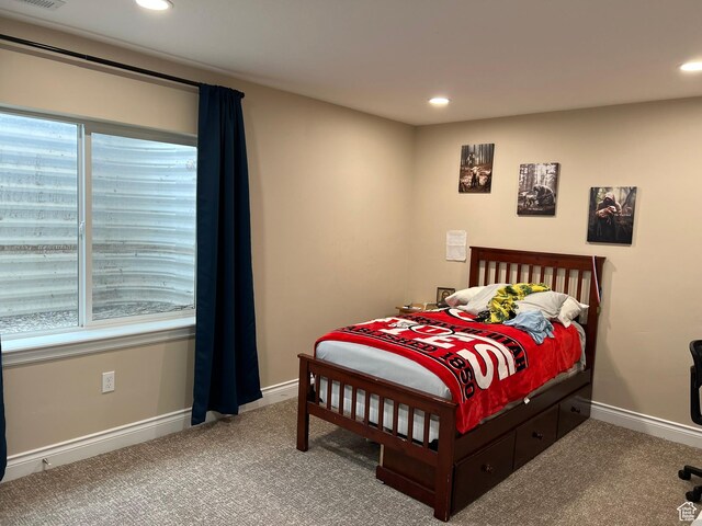 379 S 1370 E, Tooele, UT 84074 - photo 24