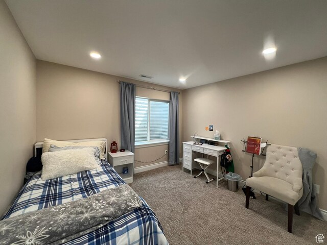 379 S 1370 E, Tooele, UT 84074 - photo 26