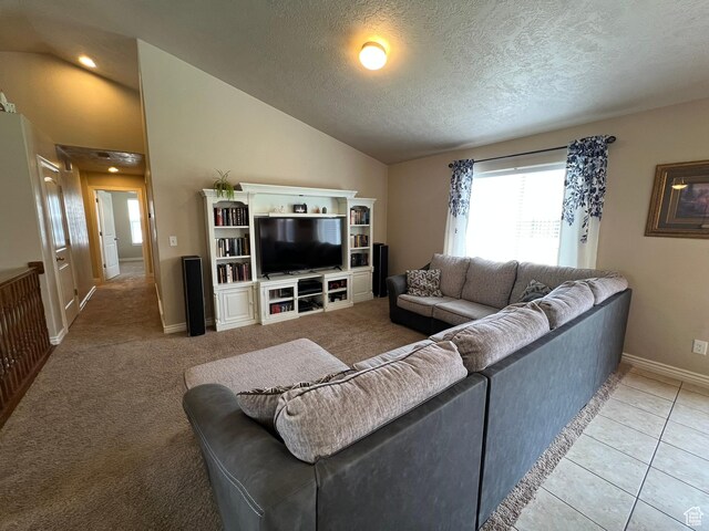 379 S 1370 E, Tooele, UT 84074 - photo 4