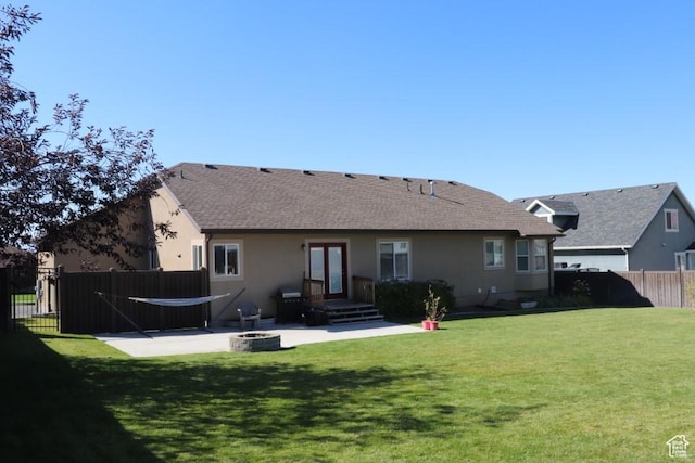 379 S 1370 E, Tooele, UT 84074 - photo 29