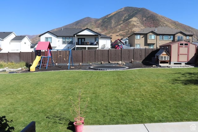 379 S 1370 E, Tooele, UT 84074 - photo 28