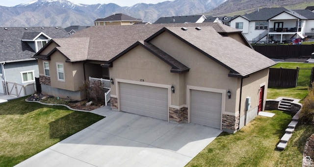 379 S 1370 E, Tooele, UT 84074 - photo 35