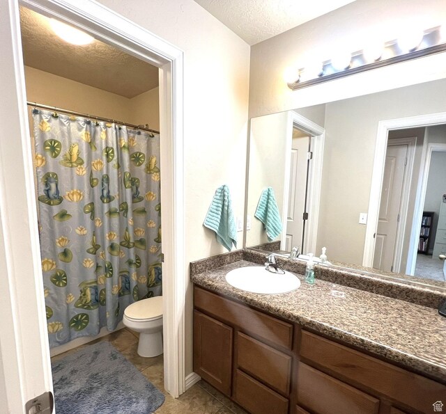 379 S 1370 E, Tooele, UT 84074 - photo 15