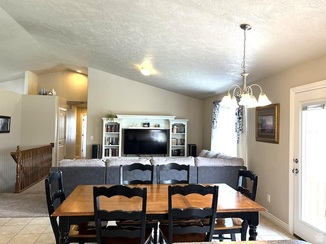 379 S 1370 E, Tooele, UT 84074 - photo 7