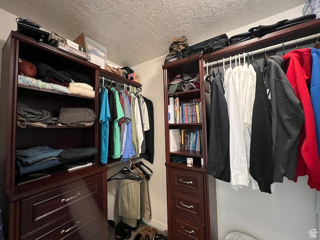 379 S 1370 E, Tooele, UT 84074 - photo 11
