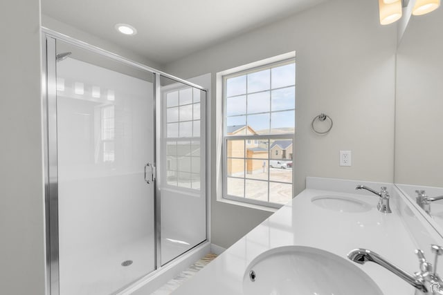 6646 N Price, Eagle Mountain, UT 84005