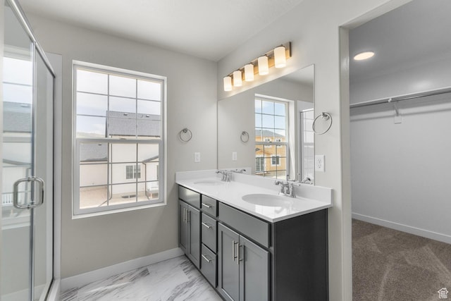 6646 N Price, Eagle Mountain, UT 84005