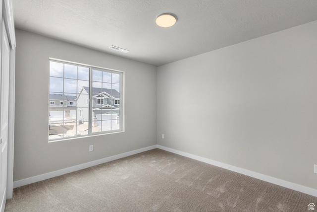6646 N Price, Eagle Mountain, UT 84005