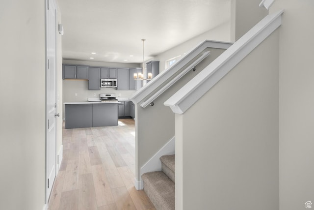 6646 N Price, Eagle Mountain, UT 84005