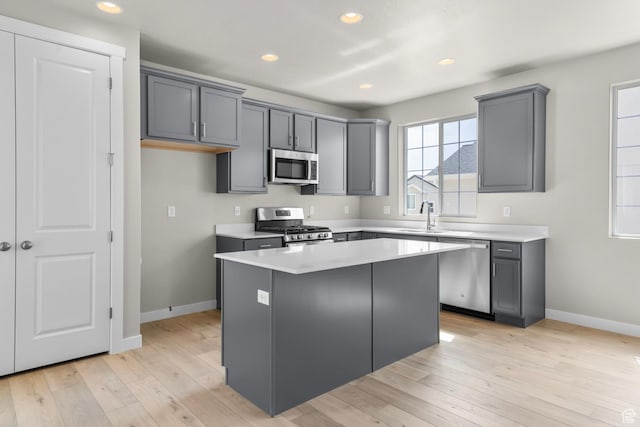 6646 N Price, Eagle Mountain, UT 84005