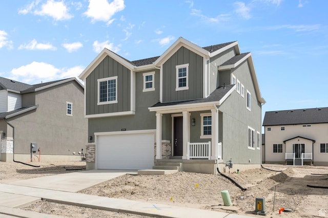 6646 N Price, Eagle Mountain, UT 84005