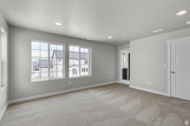 6646 N Price, Eagle Mountain, UT 84005
