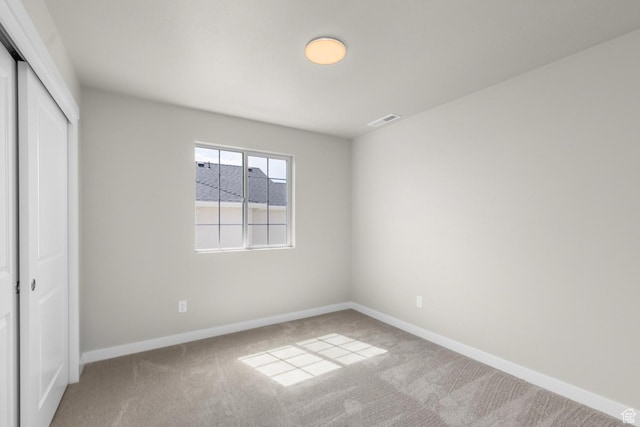 6646 N Price, Eagle Mountain, UT 84005