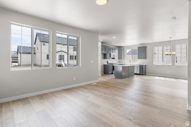 6646 N Price, Eagle Mountain, UT 84005