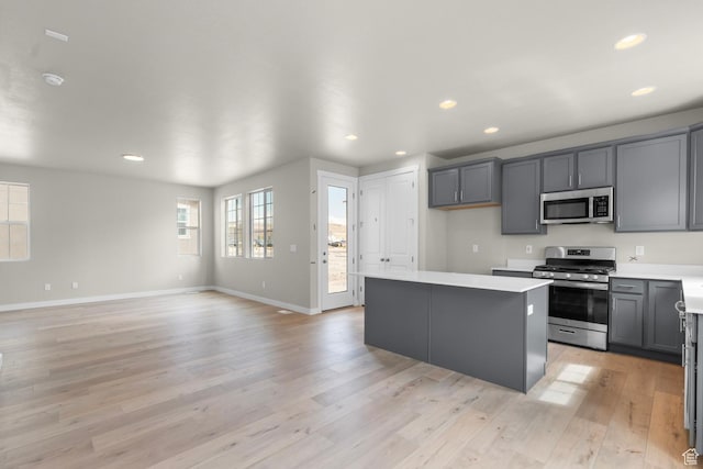6646 N Price, Eagle Mountain, UT 84005