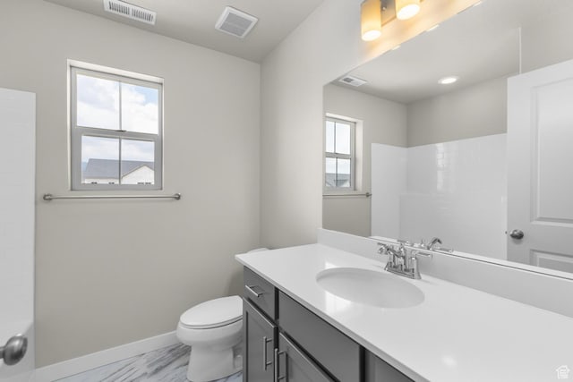 6646 N Price, Eagle Mountain, UT 84005