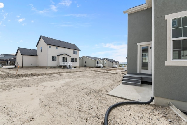 6646 N Price, Eagle Mountain, UT 84005